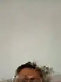 Stripchat Live Sex Cam of Marce1903