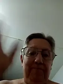 Stripchat Free Porn Cam of Marce1903