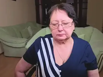 Stripchat Private Sex Chat of Margo_Moll