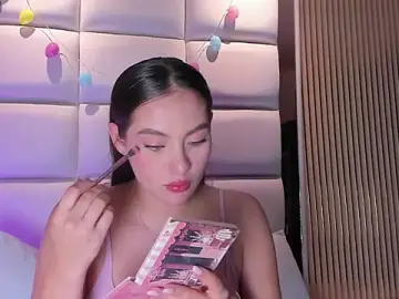 Stripchat Watch Live Sex Cams of Megann_Rousee