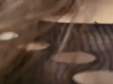 Stripchat Best live sex cam show of Milu_ballmer