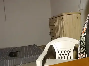 Stripchat Best live sex cam show of Missforever