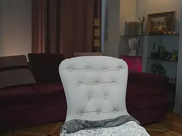 Stripchat Watch Live Sex Cams of MrbigLouis