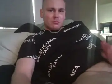 Stripchat Best live sex cam show of OccasionalRide