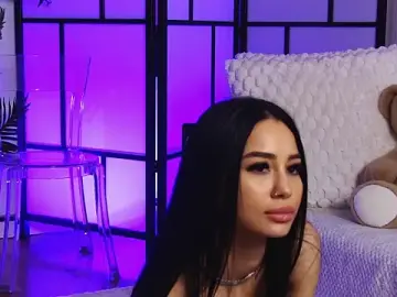 Stripchat Live Porn of OnlyXandra