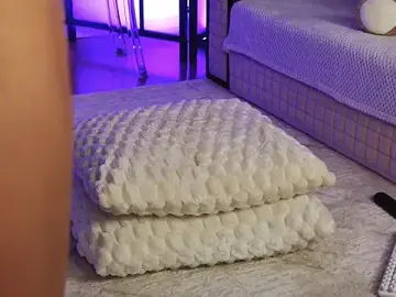 Stripchat Watch Live Sex Cams of OnlyXandra