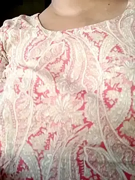 Stripchat Live Sex of Preet__Aman