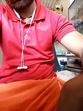 Stripchat Best live sex cam show of Priynkarani