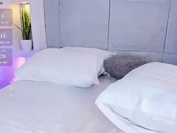 Stripchat Watch Live Sex Cams of SandyLainer