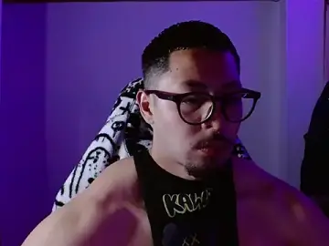 Stripchat Watch Live Sex Cams of Spilios_low