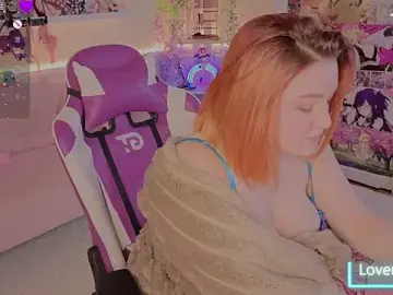 Stripchat Live Sex Cam of Unholy_Lady