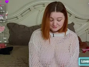 Stripchat Live Sex of Unholy_Lady