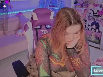 Stripchat Private Sex Chat of Unholy_Lady