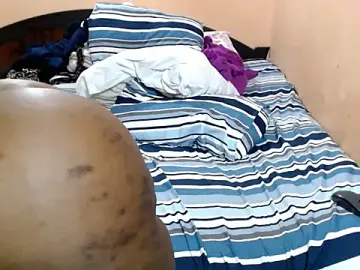 Stripchat Best Webcam of ZOQULUx