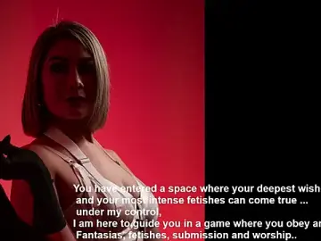 Stripchat Best Webcam of ana_cat