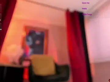 Stripchat Sex Cam of ana_cat