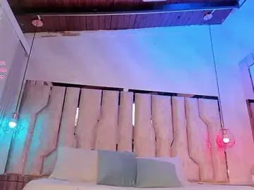 Stripchat Best live sex cam show of ari_monet