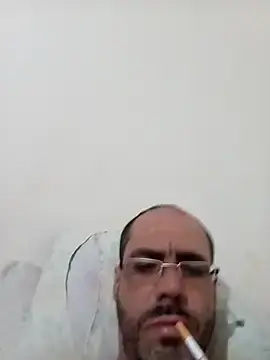 Stripchat Live Sex Cam of ddsetmm