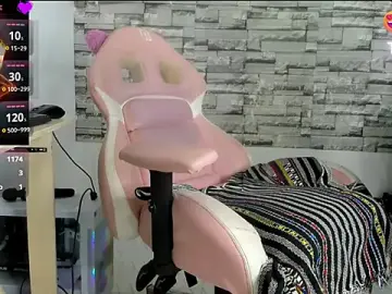 Stripchat Best live sex cam show of hot-timefun