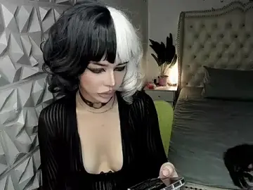 Stripchat Best live sex cam show of janecomander