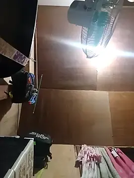 Stripchat Sex Cam of jcmalaran