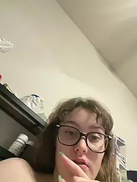 Stripchat Best live sex cam show of julia4thewin