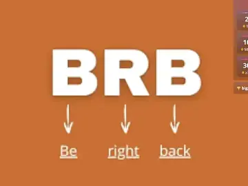 Stripchat Watch Live Sex Cams of miss-emma-