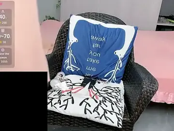 Stripchat Live Porn of xianxian-baby