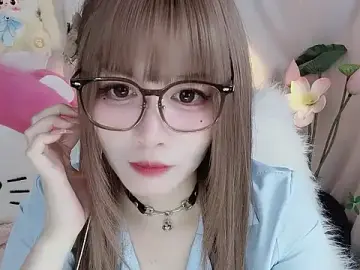 Stripchat Adult Webcams of -zhuzhu-999-