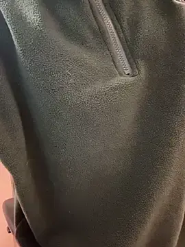 Stripchat Sex Cam of Adriennesexxx