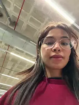 Stripchat Best Webcam of Adriennesexxx