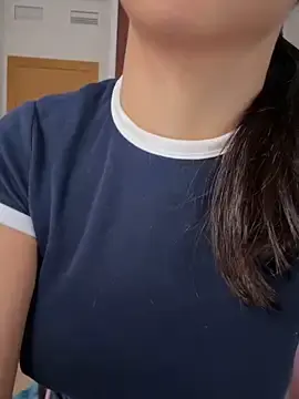 Stripchat Best Webcam of Adriennesexxx