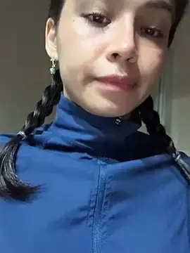 Stripchat Private Sex Chat of Adriennesexxx