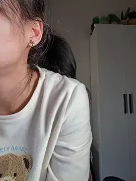 Stripchat Adult Video Chat of Adriennesexxx