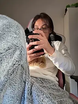 Stripchat Private Sex Chat of Adriennesexxx