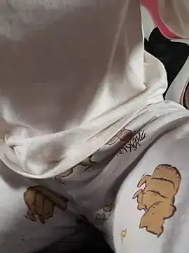 Stripchat Free Live Porn of Adriennesexxx