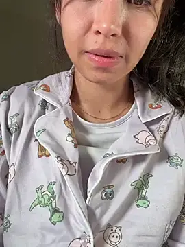 Stripchat Best Webcam of Adriennesexxx