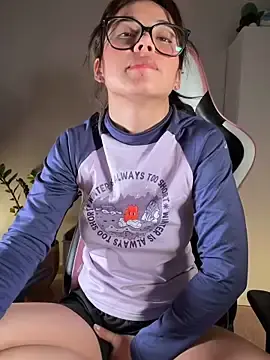 Stripchat Private Sex Chat of Adriennesexxx