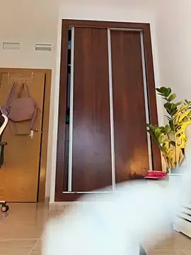 Stripchat Private Sex Chat of Adriennesexxx