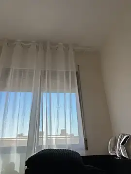 Stripchat Live Porn of Adriennesexxx
