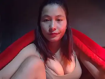 Stripchat Adult Video Chat of Aninej02