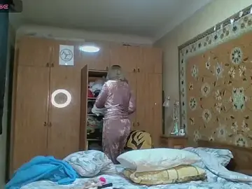 Stripchat Adult Webcams of AnnaXLovers