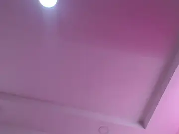 Stripchat Watch Live Sex Cams of Aurora_blossom__