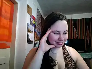 Stripchat Adult Webcams of Cora_Maro