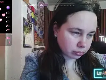 Stripchat Best live sex cam show of Cora_Maro