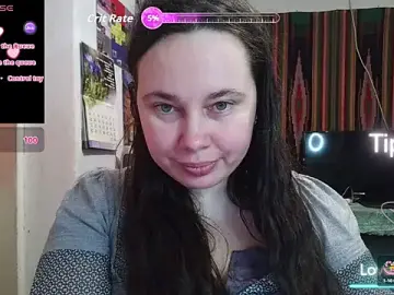 Stripchat Live Porn of Cora_Maro