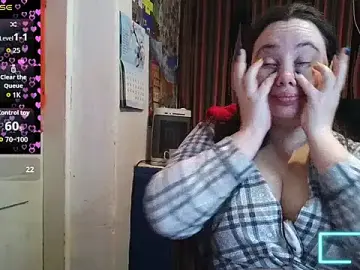 Stripchat Live Sex Cam of Cora_Maro