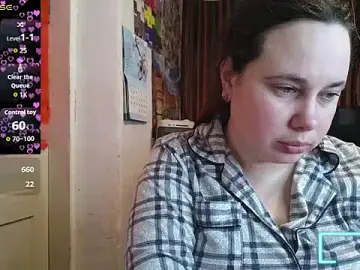 Stripchat Adult Video Chat of Cora_Maro