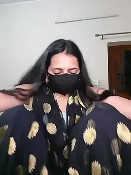 Stripchat Free Porn Cam of Crazysexycouple00