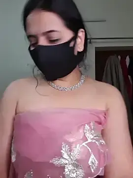 Stripchat Nude Webcam of Crazysexycouple00